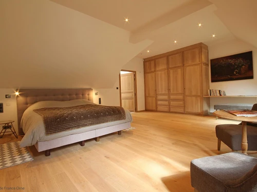 Gasthaus Ceton, 4 Schlafzimmer, 9 Personen - photo_14189021243