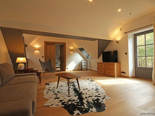 Gasthaus Ceton, 4 Schlafzimmer, 9 Personen - photo_14189021243