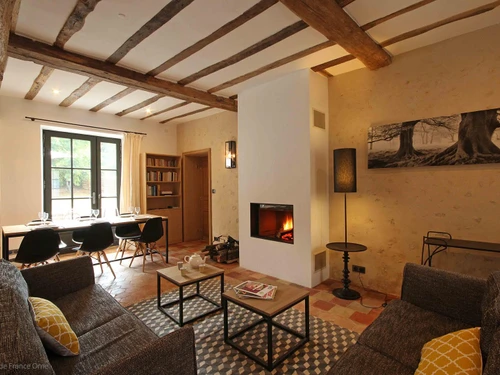 Gasthaus Ceton, 4 Schlafzimmer, 9 Personen - photo_14189021243