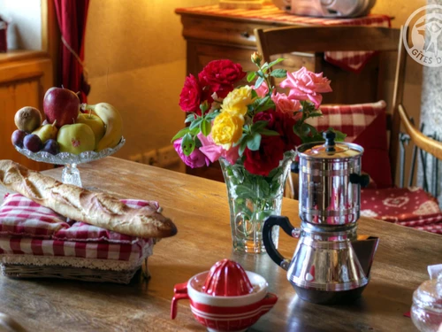 Gîte Estivareilles, 3 pièces, 4 personnes - photo_14199546487