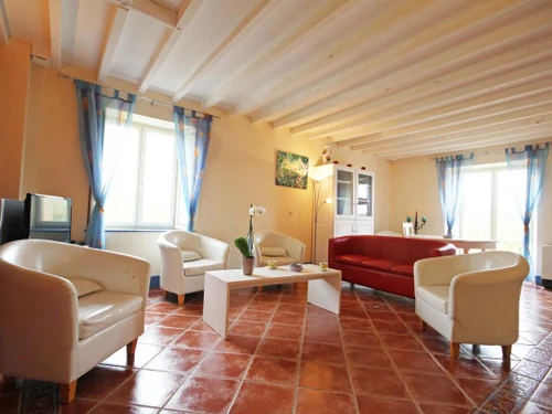 Gasthaus Feings, 4 Schlafzimmer, 9 Personen - photo_14188984255