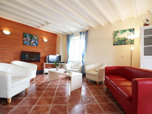 Gasthaus Feings, 4 Schlafzimmer, 9 Personen - photo_14188984255