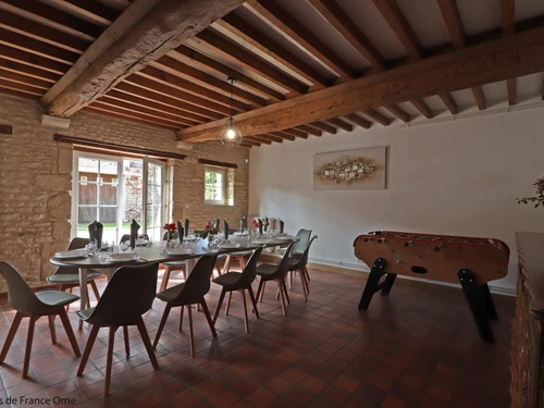 Casa rural Merri, 5 dormitorios, 12 personas - photo_14849290170