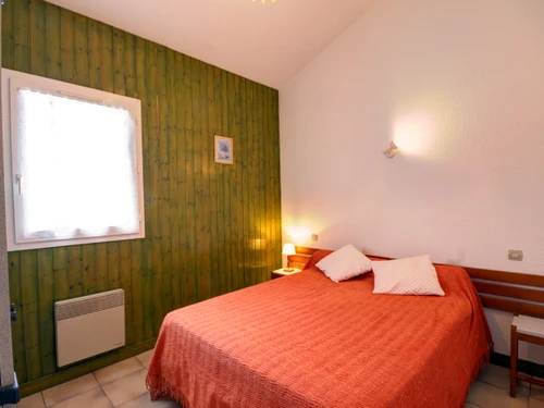 Gite Usson-en-Forez, 2 bedrooms, 4 persons - photo_14479817199