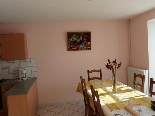 Gîte La Chambonie, 4 pièces, 6 personnes - photo_14561372610
