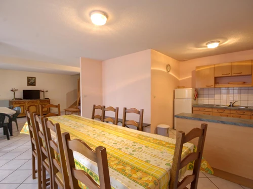 Gîte La Chambonie, 4 pièces, 6 personnes - photo_14561372610