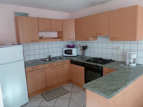 Gîte La Chambonie, 4 pièces, 6 personnes - photo_14561372610