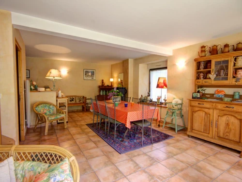 Gite Marols, 3 bedrooms, 6 persons - photo_14189011158