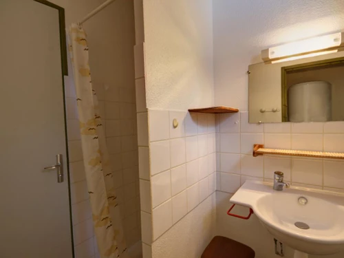 Gite Usson-en-Forez, 2 bedrooms, 4 persons - photo_14479817592