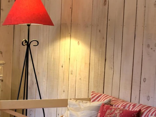 Gîte Montbrison, 2 pièces, 2 personnes - photo_14378982576