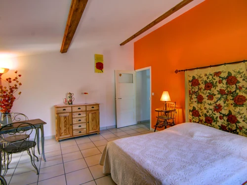 Gite Marols, 3 bedrooms, 6 persons - photo_14189022262