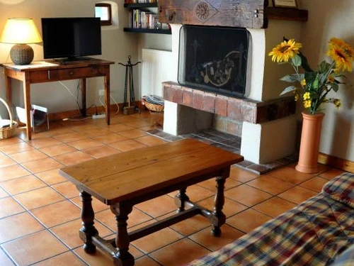 Gasthaus Maringes, 2 Schlafzimmer, 5 Personen - photo_14195871488