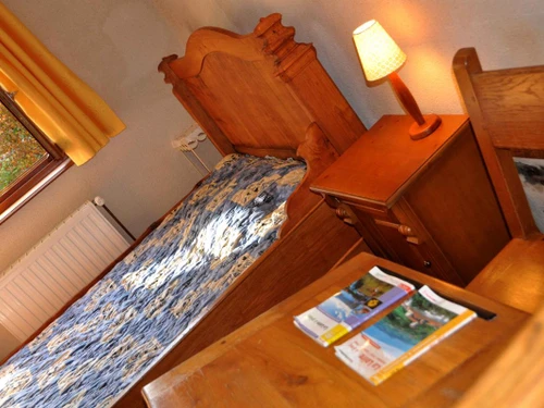 Gasthaus Maringes, 2 Schlafzimmer, 5 Personen - photo_14195871488