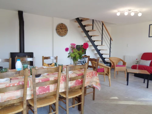 Gîte Régny, 4 pièces, 6 personnes - photo_14961630979