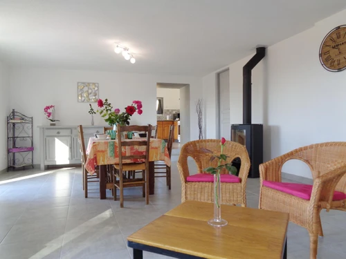 Gîte Régny, 4 pièces, 6 personnes - photo_14961630979