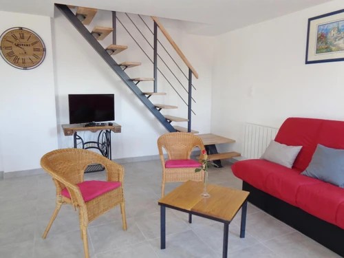 Gîte Régny, 4 pièces, 6 personnes - photo_14961630979