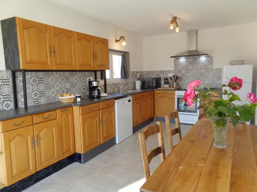 Gîte Régny, 4 pièces, 6 personnes - photo_14961630979