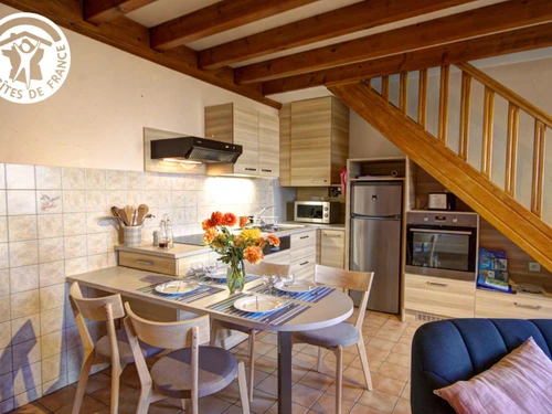 Gîte Pralong, 3 pièces, 4 personnes - photo_14228736081