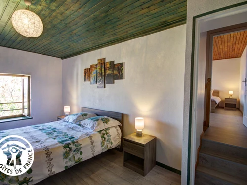 Gîte Pralong, 3 pièces, 4 personnes - photo_14228736081