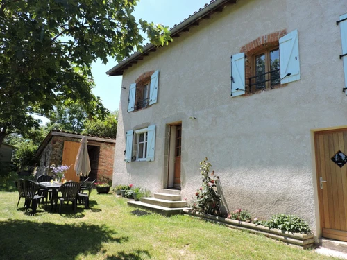 Gîte Pralong, 3 pièces, 4 personnes - photo_14228736081