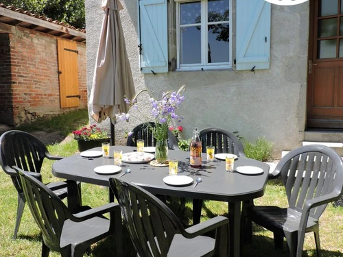 Gîte Pralong, 3 pièces, 4 personnes - photo_14228736081