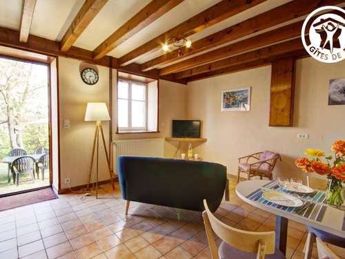 Gîte Pralong, 3 pièces, 4 personnes - photo_14228736081