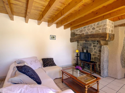 Gîte Les Salles, 3 pièces, 4 personnes - photo_14201106052