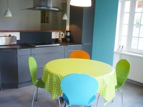 Gasthaus Renaison, 3 Schlafzimmer, 6 Personen - photo_14213407670