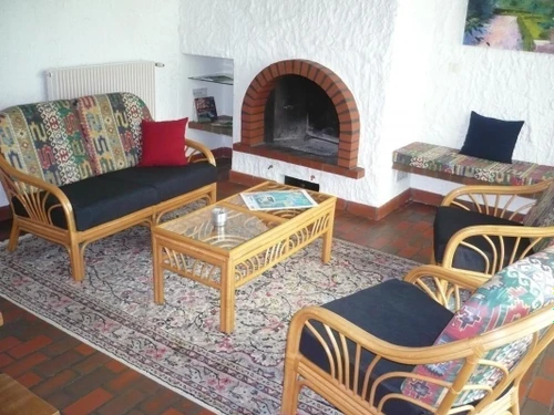 Gasthaus Renaison, 3 Schlafzimmer, 6 Personen - photo_14213407670