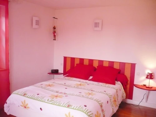 Gasthaus Renaison, 3 Schlafzimmer, 6 Personen - photo_14213407670