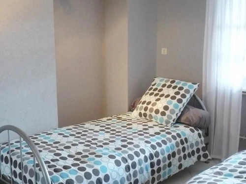 Gasthaus Renaison, 3 Schlafzimmer, 6 Personen - photo_14213407670