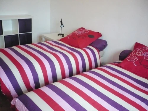 Gasthaus Renaison, 3 Schlafzimmer, 6 Personen - photo_14213407670