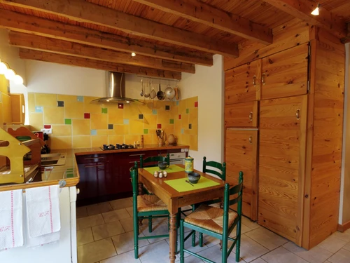 Studio Saint-André-d’Apchon, Studio, 2 Personen - photo_14193694877