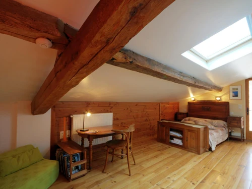 Studio Saint-André-d’Apchon, Studio, 2 Personen - photo_14193694877