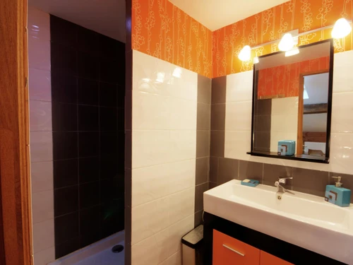 Studio Saint-André-d’Apchon, Studio, 2 Personen - photo_14193694877