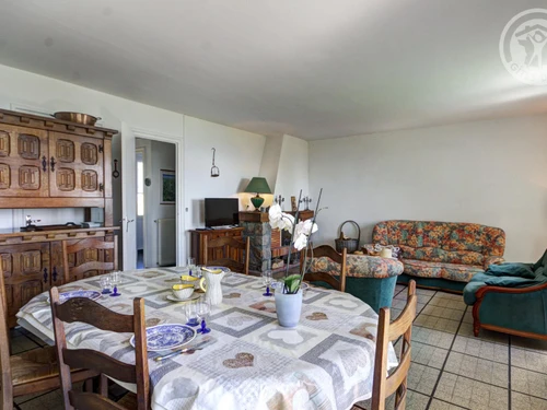 Gite Arçon (Loire), 2 bedrooms, 4 persons - photo_14492697236