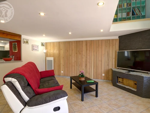 Gîte Champoly, 3 pièces, 4 personnes - photo_14479910486