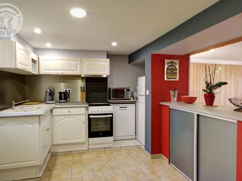 Gîte Champoly, 3 pièces, 4 personnes - photo_14479910486