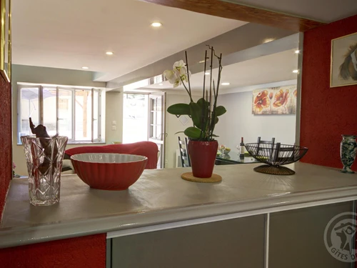 Gîte Champoly, 3 pièces, 4 personnes - photo_14479910486