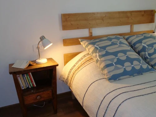 Studio Saint-Priest-la-Prugne, studio flat, 2 persons - photo_15049916874