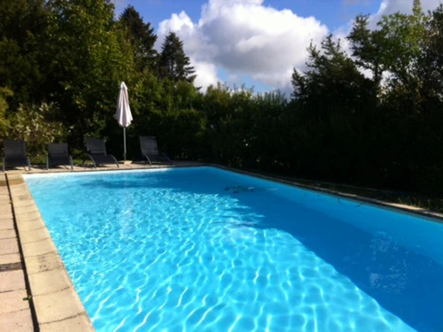 Gîte Saint-Haon-le-Vieux, 3 pièces, 5 personnes - photo_14195871732