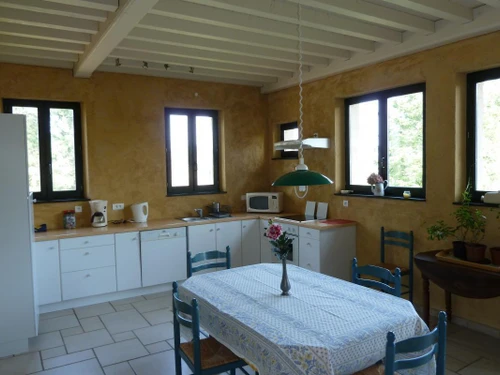 Gîte Saint-Haon-le-Vieux, 3 pièces, 5 personnes - photo_14195871732