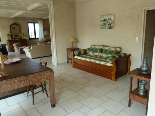 Gîte Saint-Haon-le-Vieux, 3 pièces, 5 personnes - photo_14195871732