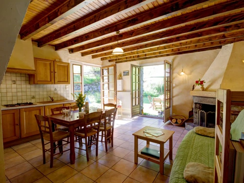 Gite La Versanne, 2 bedrooms, 4 persons - photo_14242581208