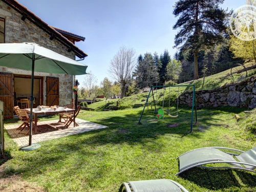 Gite La Versanne, 2 bedrooms, 4 persons - photo_14242581208