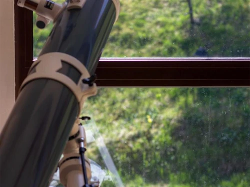 Gite La Versanne, 2 bedrooms, 4 persons - photo_14242581208