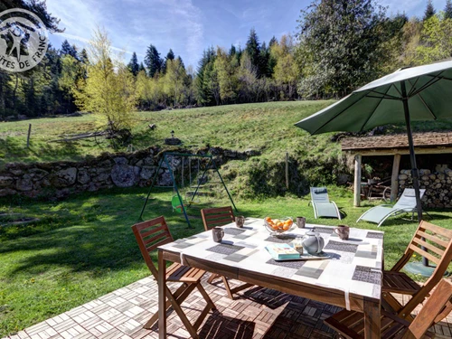 Gite La Versanne, 2 bedrooms, 4 persons - photo_14242581208