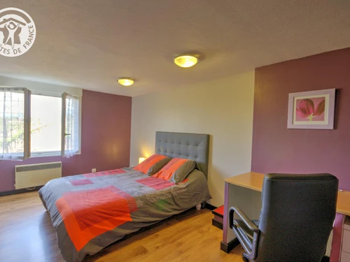 Apartment Malleval, 1 bedroom, 2 persons - photo_14228722851