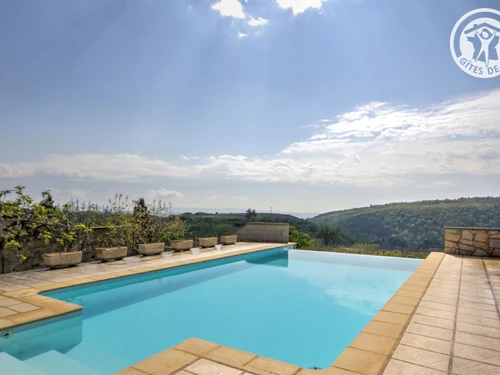 Apartment Malleval, 1 bedroom, 2 persons - photo_14228722851