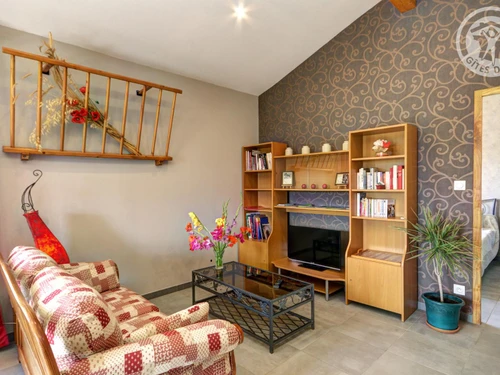 Gite Genilac, 2 bedrooms, 3 persons - photo_14228714810